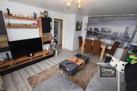 LOUNGE | PIC 1