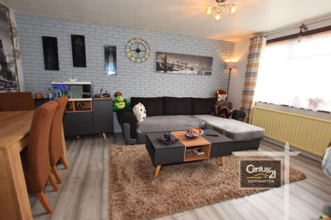 LOUNGE | PIC 2