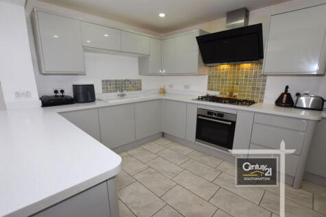 KITCHEN | PIC 1
