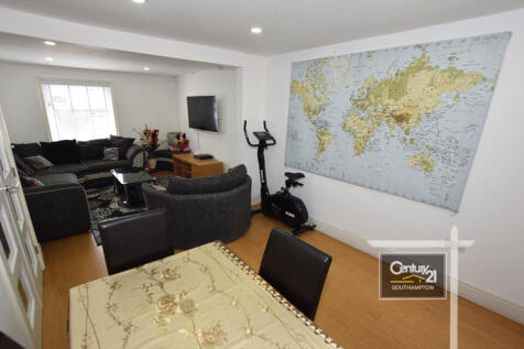 LOUNGE | PIC 1