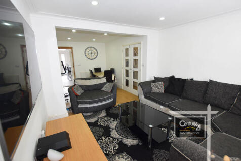 LOUNGE | PIC 2