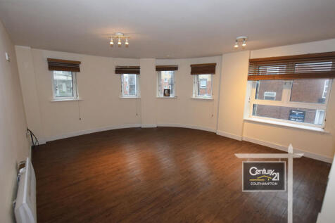 LOUNGE | PIC 2