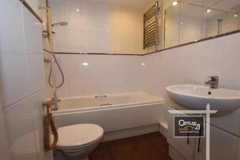 EBSUITE TO MASTER BEDROOM