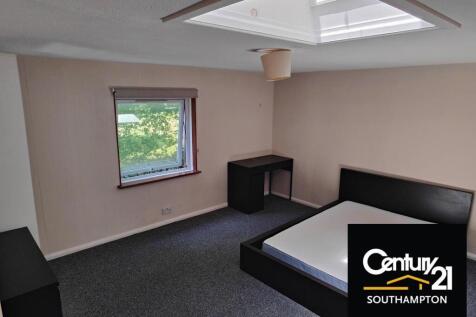 BEDROOM | PIC 1