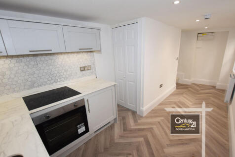 KITCHEN | PIC 1
