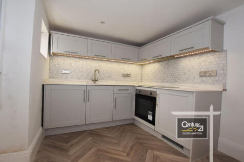 KITCHEN | PIC 2