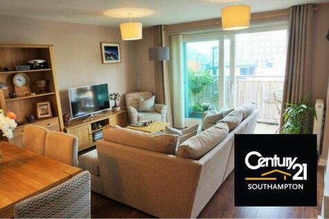 LOUNGE | PIC 1