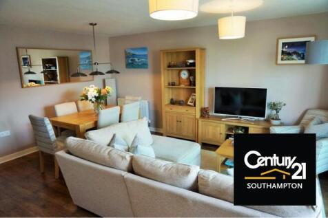 LOUNGE | PIC 2