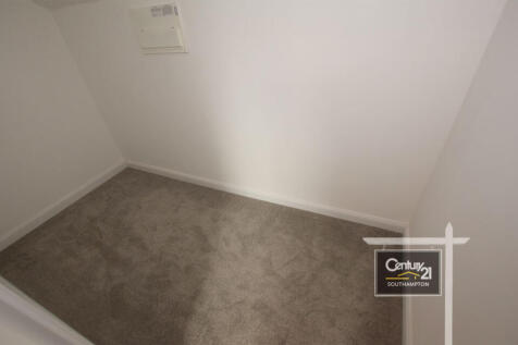 STORAGE ROOM