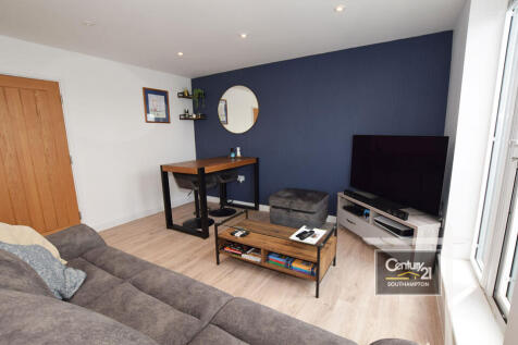 LOUNGE SECTION