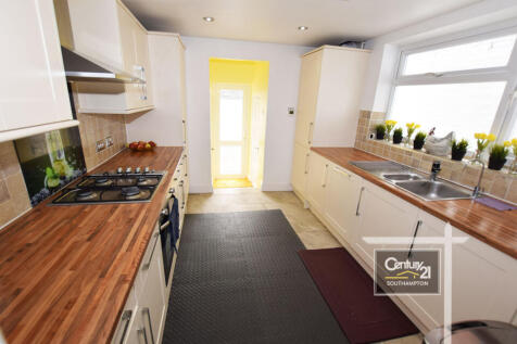 KITCHEN | PIC 2