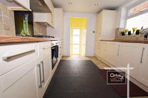 KITCHEN | PIC 1