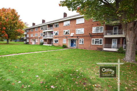 FRONT OF THE BUILDING 