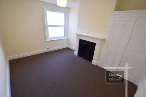 SECOND RECEPTION ROOM