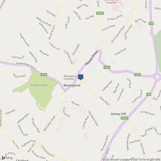 Property Map