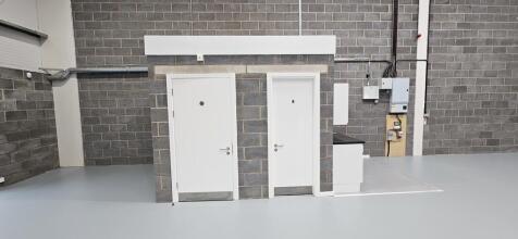 Photo 20