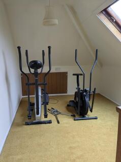 Photo 38