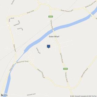 Property Map