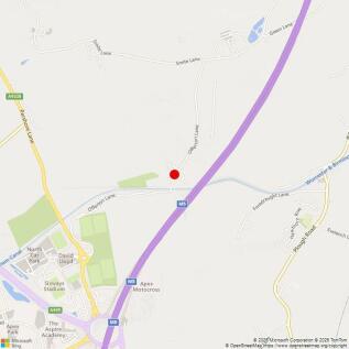 Property Map