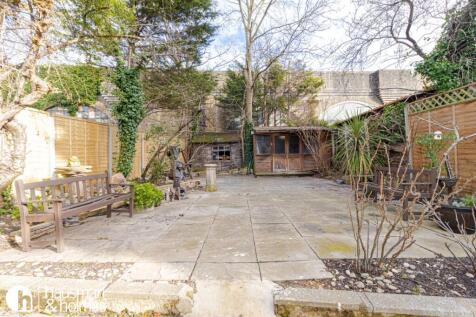 Property Image 31