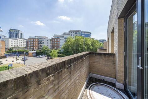 Property Image 12