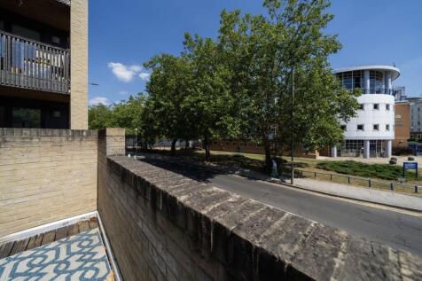 Property Image 14