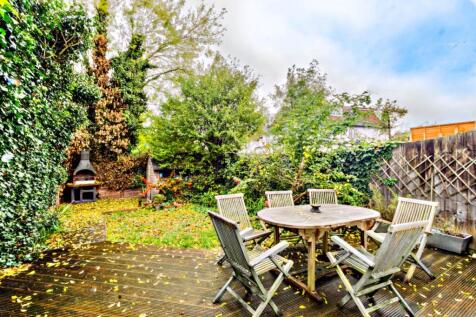 Property Image 10