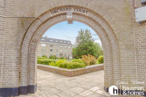 Property Image 9