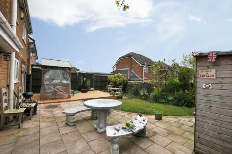 Property Image 18