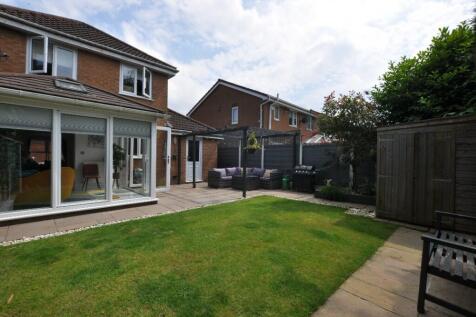 Property Image 25