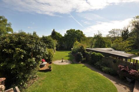 Property Image 34
