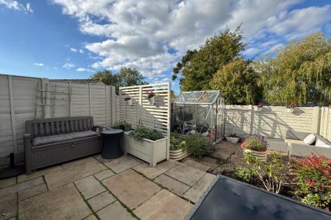 Property Image 20