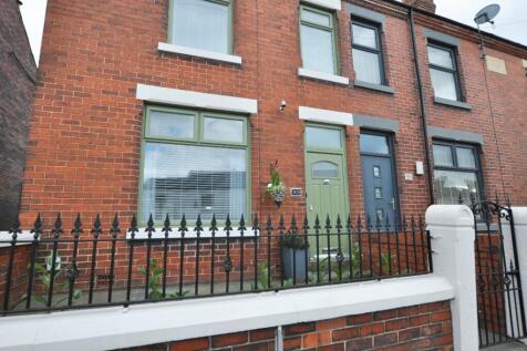 Property Image 26