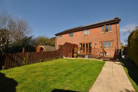 Property Image 30