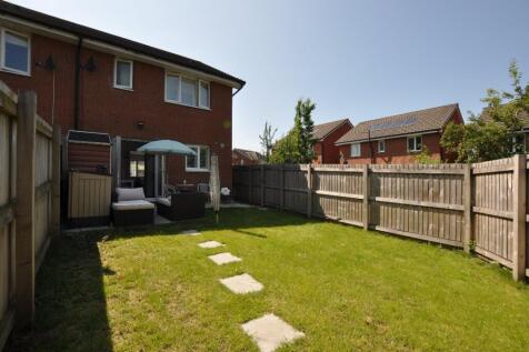 Property Image 17