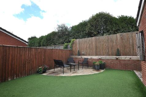 Property Image 21
