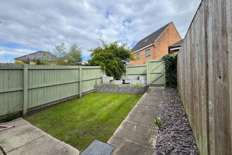 Property Image 15