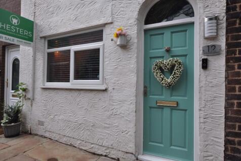 Property Image 12