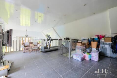 Property Image 44