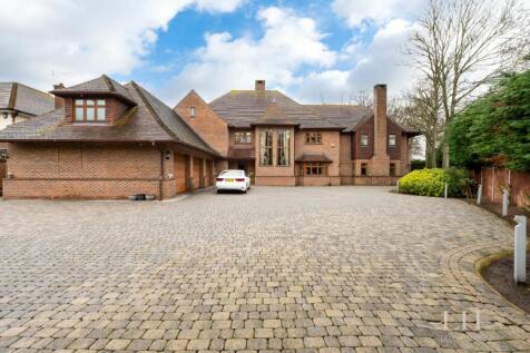 Property Image 52