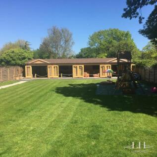 Property Image 49