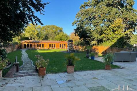 Property Image 51