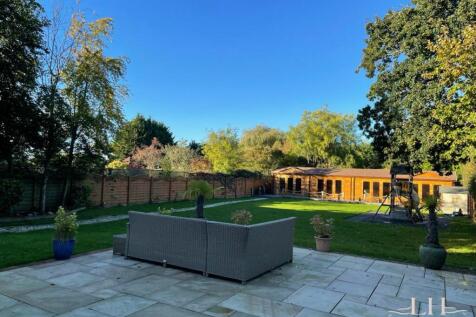 Property Image 52