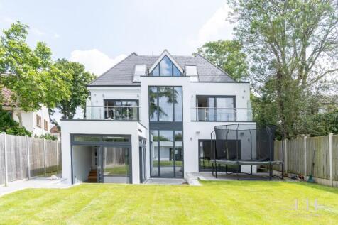 Property Image 52
