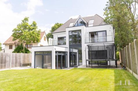 Property Image 53