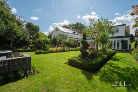 Property Image 34