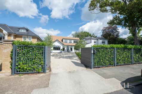 Property Image 37