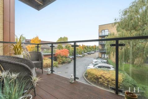 Property Image 12