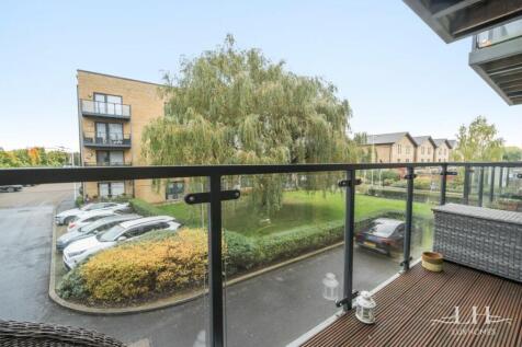 Property Image 13