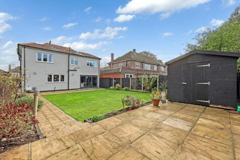 Property Image 32